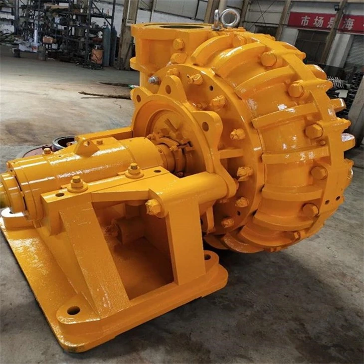 Abrasive Slurry Pump suppliers Abrasive Slurry Pump suppliers